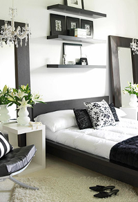 At Home Interiors Interior Design Westchester Rockland Long